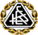 Kremser SC