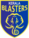Kerala Blasters