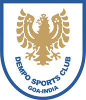 Dempo SC Dempo SC