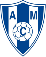 AC Malveira AC Malveira