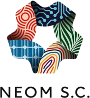 Neom SC