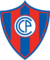 Cerro Porteño