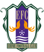 Ehime FC