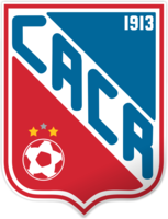 CA Carlos Renaux CA Carlos Renaux