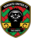 Vanuatu United Vanuatu United