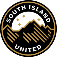 South Island United