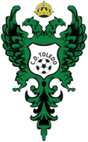 CD Toledo