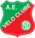 AE Velo Clube AE Velo Clube