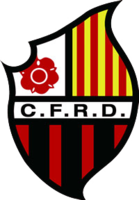 Reus Deportiu