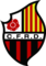 Reus Deportiu