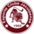 EC Jacuipense