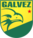 Galvez EC Galvez EC