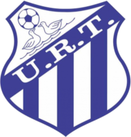 URT