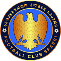 FC Spaeri