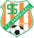 FC Samgurali