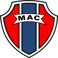 Maranhão AC