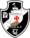 Vasco-AC