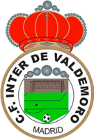 Inter de Valdemoro