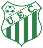 Uberlândia EC