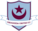 Drogheda United
