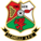 Llanelli Town