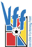 Vendée Fontenay