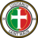 US Lusitanos Saint-Maur