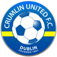 Crumlin United Crumlin United