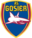 AS Gosier AS Gosier