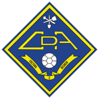 CD Alcains