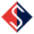 Supra du Québec