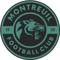 Montreuil FC