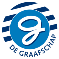 De Graafschap