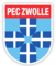 PEC Zwolle