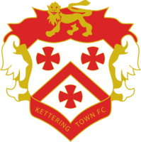 Kettering Town FC Kettering Town FC