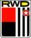 RWD Molenbeek