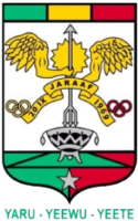ASC Jaraaf