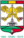 ASC Jaraaf ASC Jaraaf