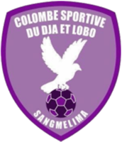 Colombe Sportive