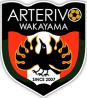Arterivo Wakayama