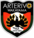 Arterivo Wakayama Arterivo Wakayama