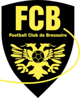 FC Bressuire FC Bressuire