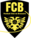 FC Bressuire FC Bressuire