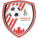 Shamkir FC Shamkir FC
