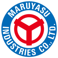 Maruyasu Okazaki Maruyasu Okazaki