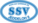SSV Jeddeloh II SSV Jeddeloh II