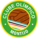 Olímpico Montijo