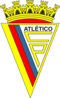 Atlético CP Atlético CP