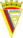 Atlético CP