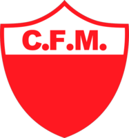 Fernando de la Mora Fernando de la Mora